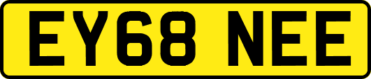 EY68NEE