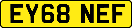EY68NEF