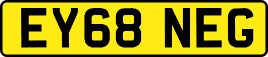 EY68NEG