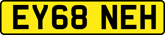 EY68NEH
