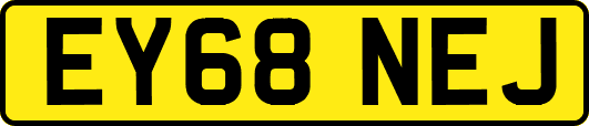 EY68NEJ