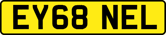 EY68NEL