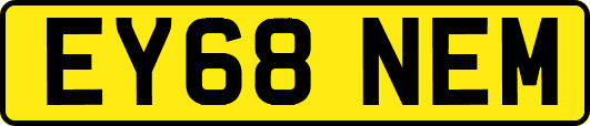 EY68NEM