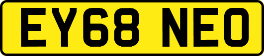 EY68NEO