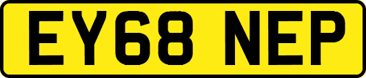EY68NEP