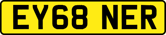 EY68NER