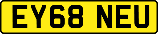 EY68NEU