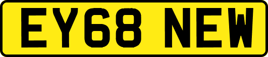 EY68NEW