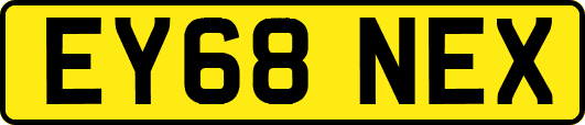 EY68NEX