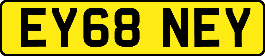 EY68NEY