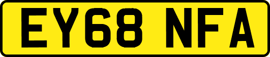 EY68NFA