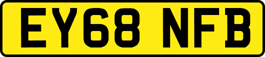 EY68NFB