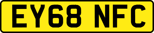 EY68NFC