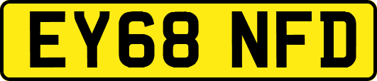 EY68NFD