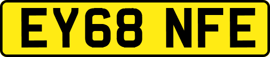 EY68NFE