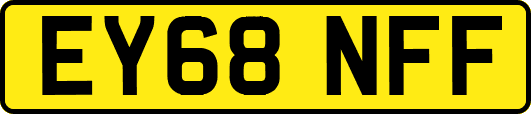 EY68NFF