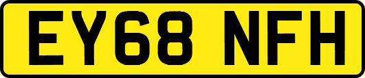 EY68NFH