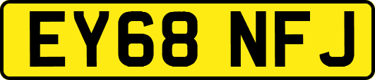 EY68NFJ