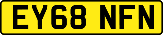 EY68NFN