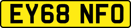 EY68NFO