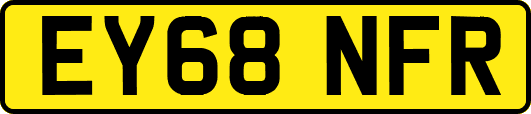 EY68NFR