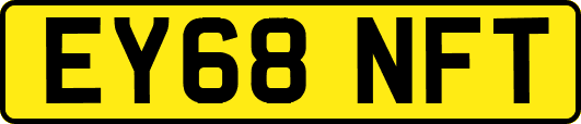 EY68NFT