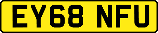 EY68NFU