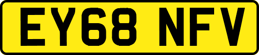EY68NFV