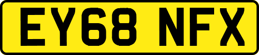 EY68NFX