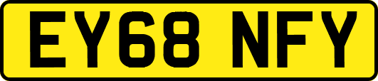 EY68NFY