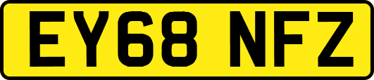 EY68NFZ