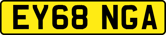 EY68NGA