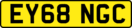 EY68NGC