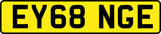 EY68NGE