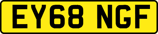EY68NGF