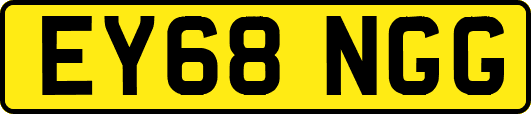 EY68NGG