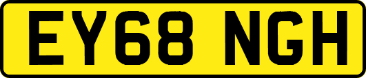 EY68NGH