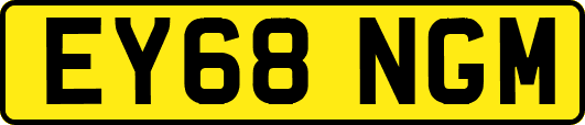 EY68NGM