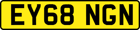 EY68NGN