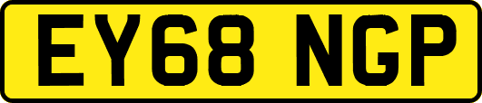 EY68NGP