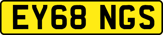 EY68NGS