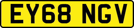 EY68NGV