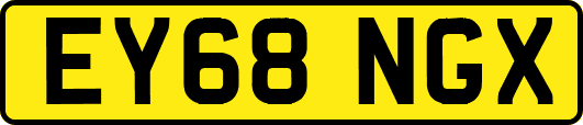 EY68NGX