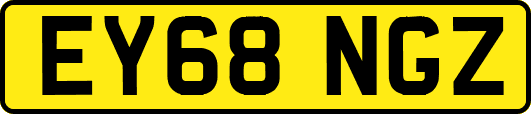 EY68NGZ