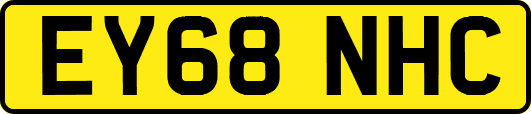 EY68NHC