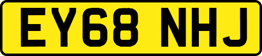 EY68NHJ