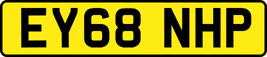 EY68NHP
