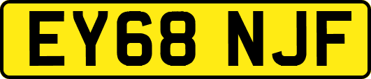 EY68NJF