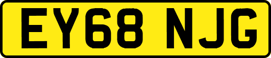 EY68NJG