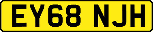 EY68NJH